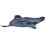 Riparo sottomotore per VOLVO S60 dal 2000 al 2004