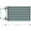 Scambiatore di calore per AUDI A4 dal 2004 al 2008