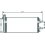 Condensatore per CITROEN JUMPER dal 2006 al 2014