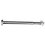 Bullone paraurto lungo per FIAT 500 dal 1965 al 1975