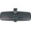 Retrovisore interno Crosswagon per PEUGEOT PARTNER/RANCH dal 1996 al 2002