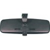 Retrovisore interno Crosswagon per PEUGEOT PARTNER/RANCH dal 1996 al 2002