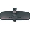 Retrovisore interno Crosswagon per PEUGEOT 306 dal 1997 al 1999