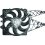 Elettroventola 1.4 - 1.6 per FIAT PUNTO dal 2009 al 2012