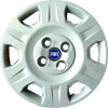 Coppa ruota diametro 14 mod. active per FIAT PUNTO dal 2003 al 2011