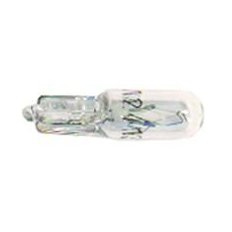 Lampadina T4 W2x4.6d 12v 1,2w
