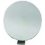 Tappo paraurto posteriore per FORD C-MAX dal 2010 al 2015