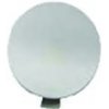 Tappo paraurto posteriore per FORD C-MAX dal 2010 al 2015