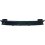 Rinforzo paraurto anteriore per FORD FOCUS dal 2001 al 2004