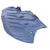Riparo sottomotore per AUDI A4 dal 2000 al 2004