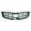 Griglia radiatore per KIA SPORTAGE dal 2010 al 2015