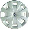 Coppa ruota diametro 14 mod. ELX 01-01-11-02 per FIAT MAREA dal 1996 al 2002