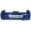 Paraurto anteriore verniciabile per NISSAN MICRA K12 dal 2003 al 2005