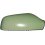 Calotta retrovisore verniciabile per OPEL ASTRA G dal 1998 al 2004 lato sinistro guidatore