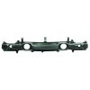 Rinforzo paraurto posteriore per HYUNDAI iX35 dal 2010 al 2013