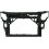 Frontale per SEAT IBIZA dal 2012 al 2017