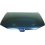 Cofano per PEUGEOT 306 dal 1999 al 2001