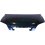 Cofano per MAZDA 2 dal 2003 al 2007