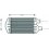 Intercooler per FIAT MULTIPLA dal 1998 al 2004