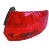 Fanale posteriore esterno 5 porte per AUDI A3 dal 2004 al 2008 lato destro passeggero