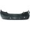 Paraurto posteriore verniciabile 5 porte per HYUNDAI i30 dal 2007 al 2012