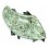 Proiettore 06-11-04-14 per CITROEN JUMPER dal 2006 al 2014 lato destro passeggero