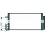 Condensatore per FIAT PUNTO dal 2009 al 2012