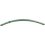 Traversa anteriore inferiore per MERCEDES-BENZ C W204 dal 2007 al 2011