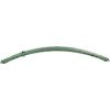 Traversa anteriore inferiore per MERCEDES-BENZ C W204 dal 2007 al 2011