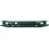 Traversa anteriore inferiore per TOYOTA YARIS dal 1999 al 2003