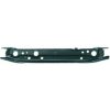 Traversa anteriore inferiore per TOYOTA YARIS dal 1999 al 2003