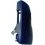 Cantonale paraurto posteriore superiore per RENAULT KANGOO dal 2013 lato sinistro guidatore