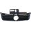 Griglia radiatore per VOLKSWAGEN POLO dal 2001 al 2005