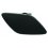 Tappo copriforo lavafari per BMW 3 E92 COUPE' dal 2006 al 2009 lato destro passeggero
