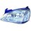 Proiettore ad. Valeo 10-02-07-04 per OPEL CORSA C dal 2003 al 2006 lato sinistro guidatore