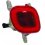 Fanale retronebbia per FIAT PANDA dal 2013