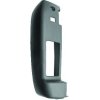 Cantonale paraurto posteriore nero mod. maxi per CITROEN JUMPER dal 2014 lato sinistro guidatore