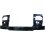 Frontale per VOLKSWAGEN TRANSPORTER T4 dal 1990 al 1995