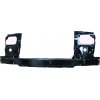 Frontale per VOLKSWAGEN TRANSPORTER T4 dal 1990 al 1995