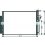 Condensatore per OPEL ANTARA dal 2006 al 2010