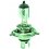 Lampadina H4 P43t 24v 75-70w