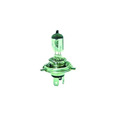 Lampadina H4 P43t 24v 75-70w