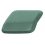Tappo copriforo lavafari per FORD MONDEO dal 2007 al 2010 lato sinistro guidatore