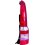 Fanale posteriore 11-04-12-11 $plastica interna nera per FIAT PANDA dal 2003 al 2011 lato sinistro guidatore