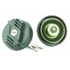 Tappo carburante per FIAT 500 dal 1960 al 1967