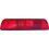 Fanale retronebbia per NISSAN QASHQAI dal 2010 al 2013