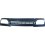Griglia radiatore 09-91-09-94 per RENAULT EXPRESS dal 1991 al 1997