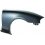 Parafango anteriore per MAZDA MX 5 dal 1998 al 2005 lato sinistro guidatore