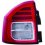 Fanale posteriore per JEEP COMPASS dal 2011 al 2016 lato destro passeggero