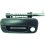 Maniglia esterna portellone c-foro nottolino verniciabile per CITROEN BERLINGO dal 1996 al 2002